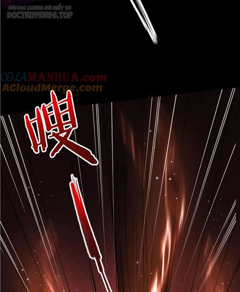 Dược Sư Kì Lạ: Bệnh Nhân Của Tôi Đều Rất Khủng Bố Chapter 128 - 26