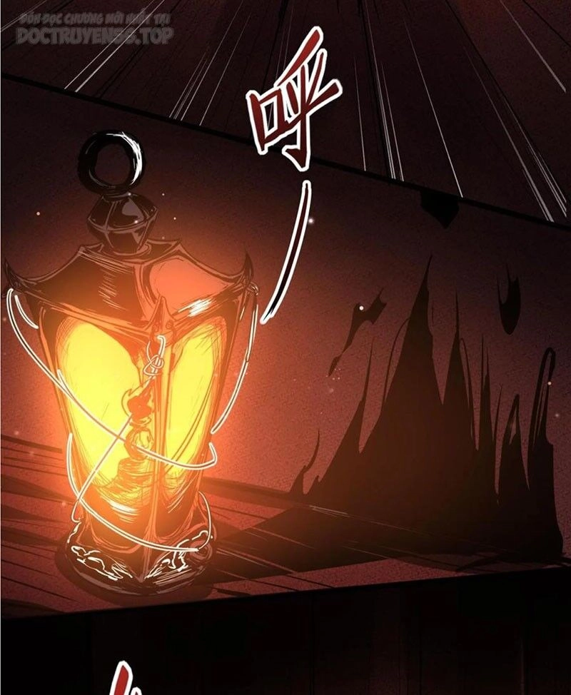 Dược Sư Kì Lạ: Bệnh Nhân Của Tôi Đều Rất Khủng Bố Chapter 128 - 28