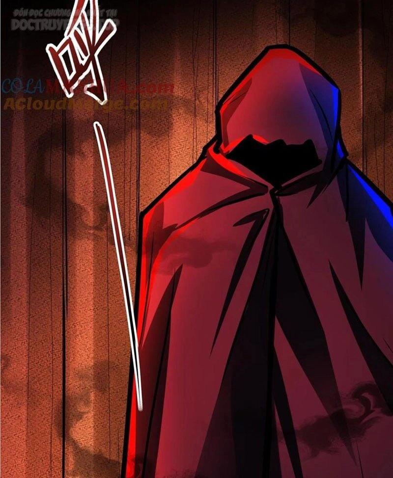 Dược Sư Kì Lạ: Bệnh Nhân Của Tôi Đều Rất Khủng Bố Chapter 128 - 29