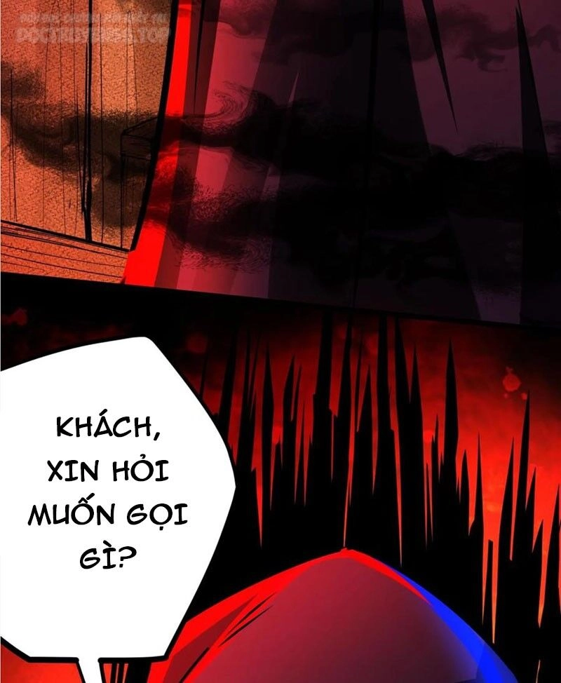 Dược Sư Kì Lạ: Bệnh Nhân Của Tôi Đều Rất Khủng Bố Chapter 128 - 30