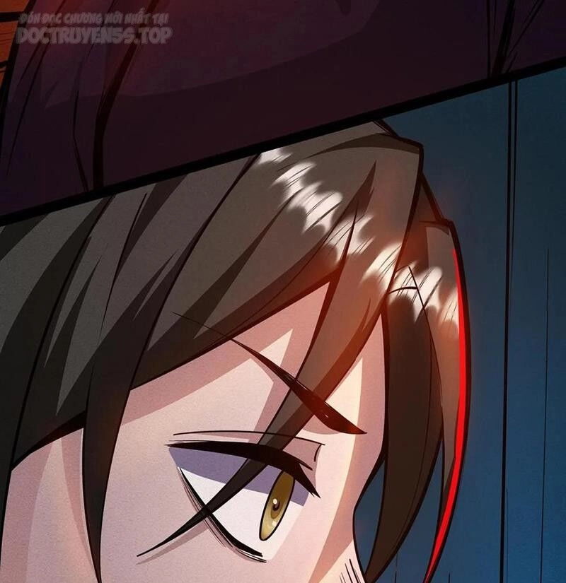 Dược Sư Kì Lạ: Bệnh Nhân Của Tôi Đều Rất Khủng Bố Chapter 129 - 7