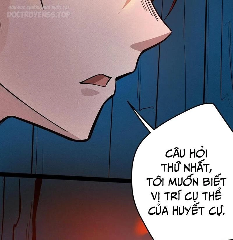 Dược Sư Kì Lạ: Bệnh Nhân Của Tôi Đều Rất Khủng Bố Chapter 129 - 8