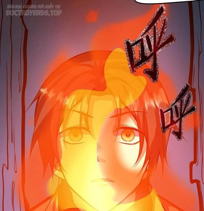 Dược Sư Kì Lạ: Bệnh Nhân Của Tôi Đều Rất Khủng Bố Chapter 129 - 9