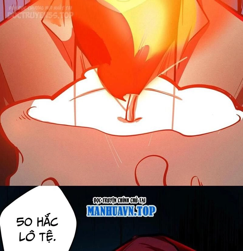 Dược Sư Kì Lạ: Bệnh Nhân Của Tôi Đều Rất Khủng Bố Chapter 129 - 10