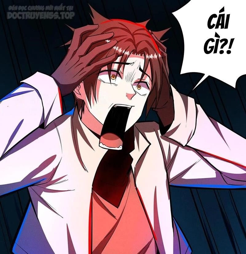 Dược Sư Kì Lạ: Bệnh Nhân Của Tôi Đều Rất Khủng Bố Chapter 129 - 12