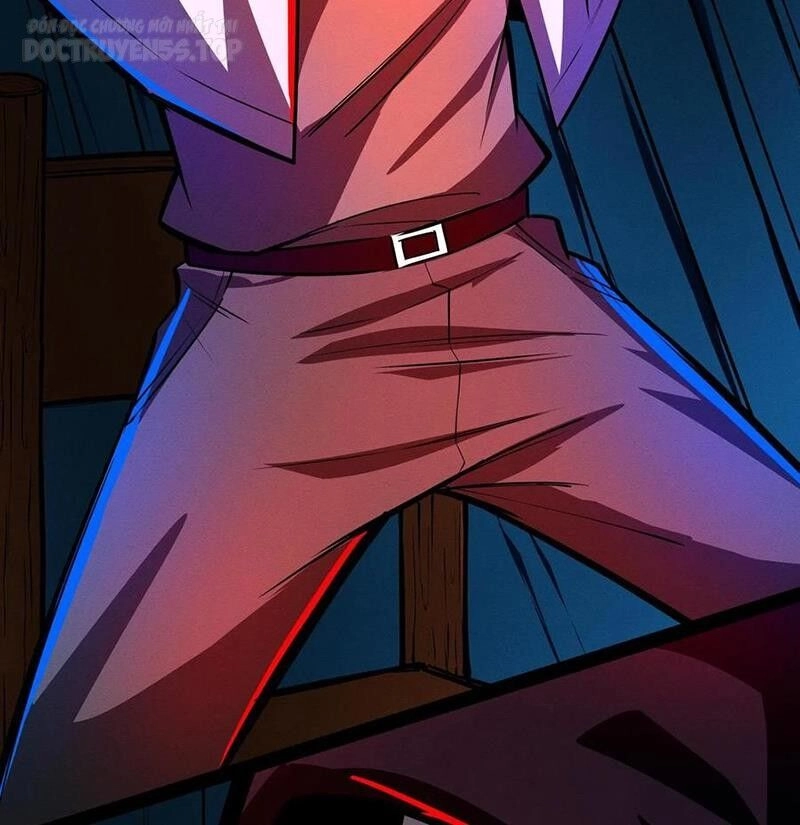 Dược Sư Kì Lạ: Bệnh Nhân Của Tôi Đều Rất Khủng Bố Chapter 129 - 13