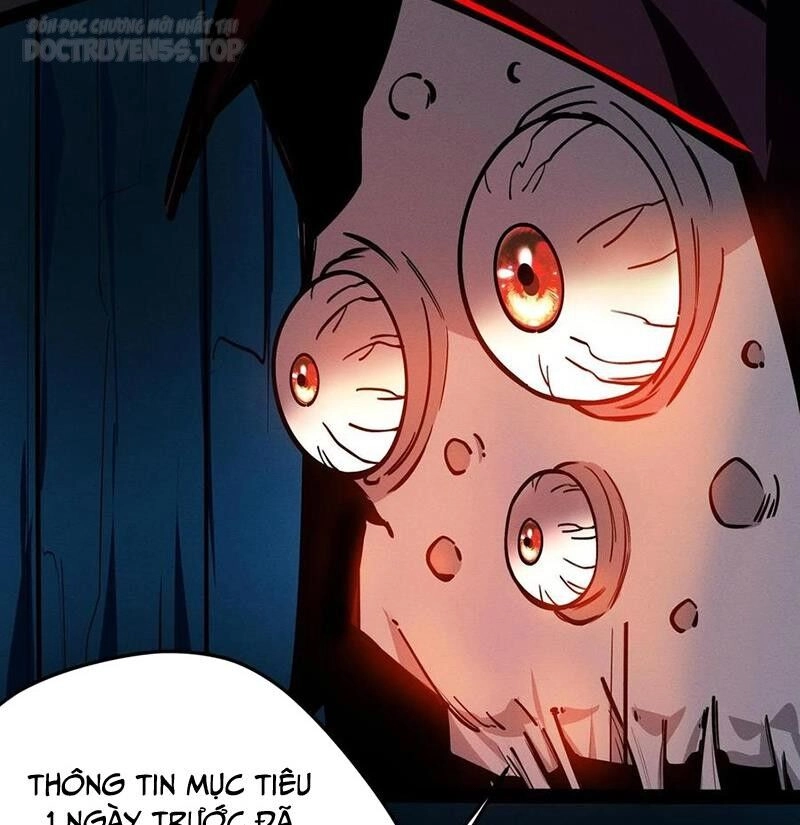 Dược Sư Kì Lạ: Bệnh Nhân Của Tôi Đều Rất Khủng Bố Chapter 129 - 14