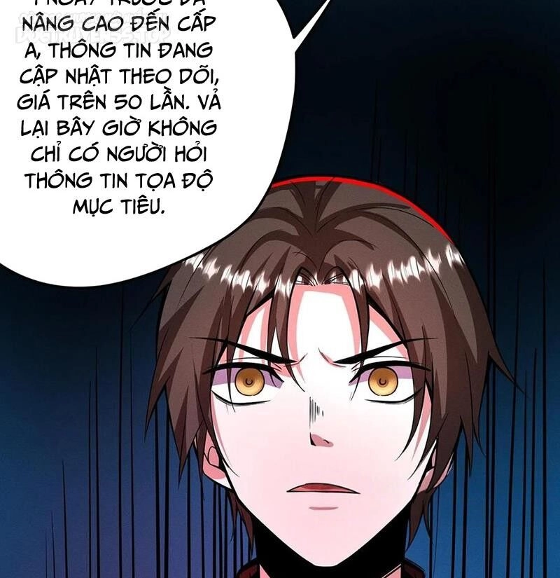 Dược Sư Kì Lạ: Bệnh Nhân Của Tôi Đều Rất Khủng Bố Chapter 129 - 15