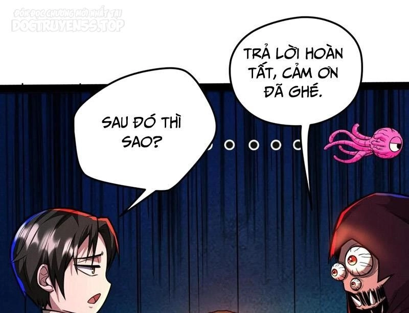 Dược Sư Kì Lạ: Bệnh Nhân Của Tôi Đều Rất Khủng Bố Chapter 129 - 22