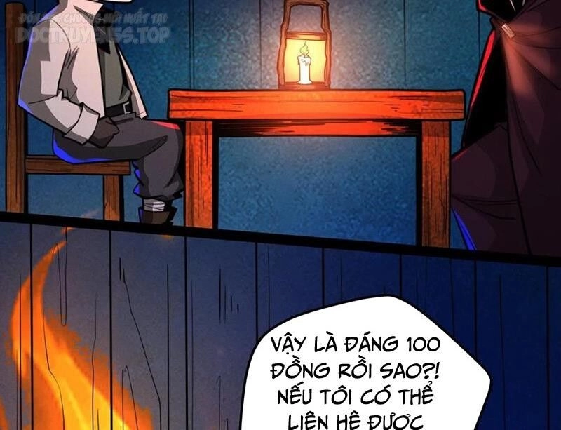 Dược Sư Kì Lạ: Bệnh Nhân Của Tôi Đều Rất Khủng Bố Chapter 129 - 23