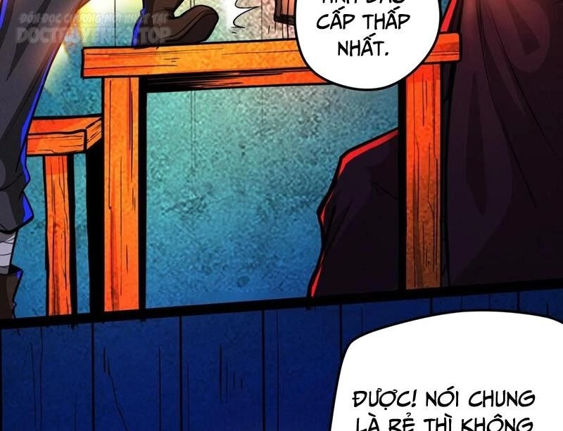 Dược Sư Kì Lạ: Bệnh Nhân Của Tôi Đều Rất Khủng Bố Chapter 129 - 25