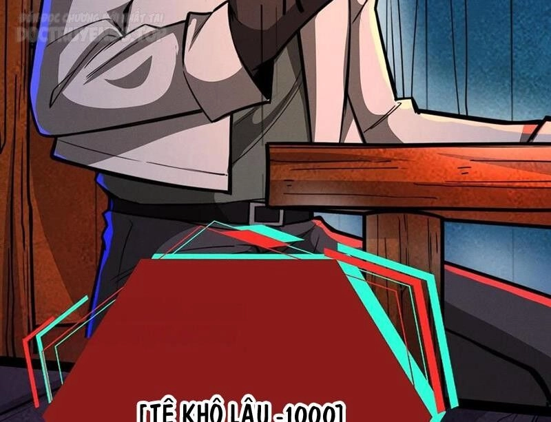 Dược Sư Kì Lạ: Bệnh Nhân Của Tôi Đều Rất Khủng Bố Chapter 129 - 27