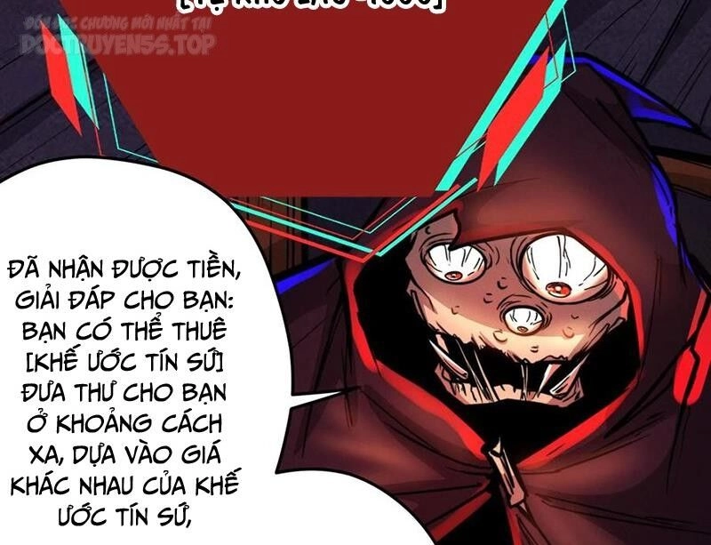 Dược Sư Kì Lạ: Bệnh Nhân Của Tôi Đều Rất Khủng Bố Chapter 129 - 28