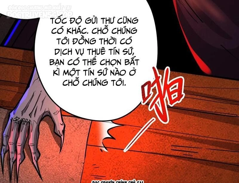 Dược Sư Kì Lạ: Bệnh Nhân Của Tôi Đều Rất Khủng Bố Chapter 129 - 29