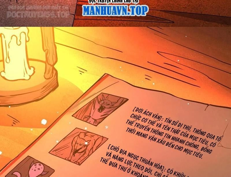 Dược Sư Kì Lạ: Bệnh Nhân Của Tôi Đều Rất Khủng Bố Chapter 129 - 30