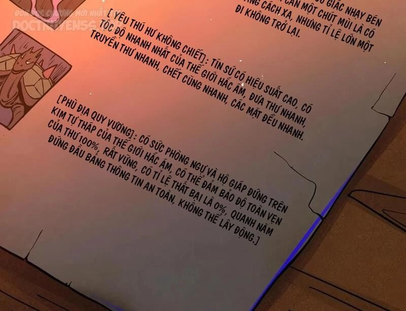 Dược Sư Kì Lạ: Bệnh Nhân Của Tôi Đều Rất Khủng Bố Chapter 129 - 31