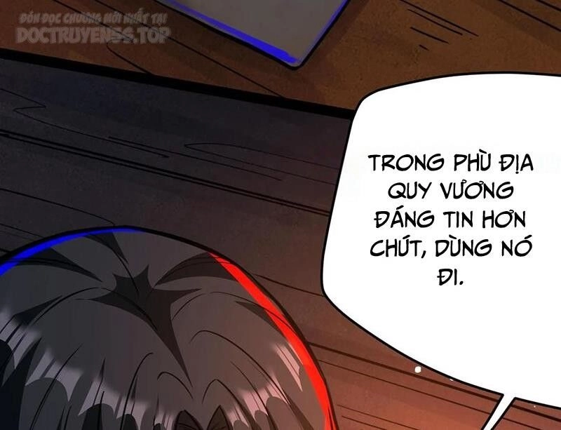 Dược Sư Kì Lạ: Bệnh Nhân Của Tôi Đều Rất Khủng Bố Chapter 129 - 32