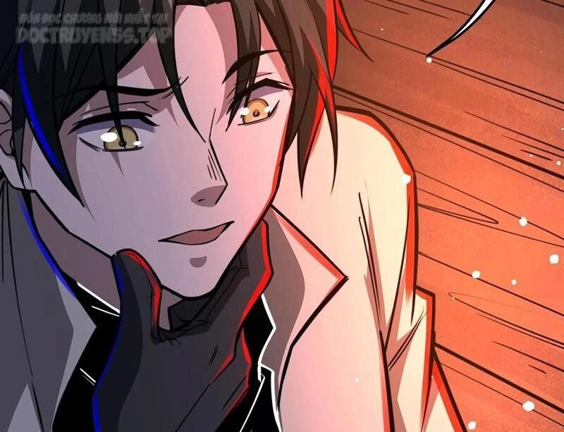 Dược Sư Kì Lạ: Bệnh Nhân Của Tôi Đều Rất Khủng Bố Chapter 129 - 33