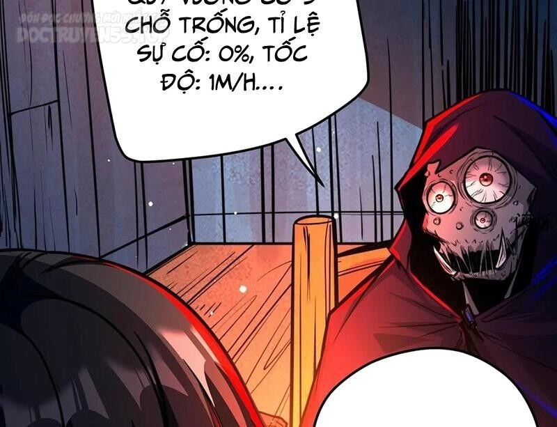 Dược Sư Kì Lạ: Bệnh Nhân Của Tôi Đều Rất Khủng Bố Chapter 129 - 35