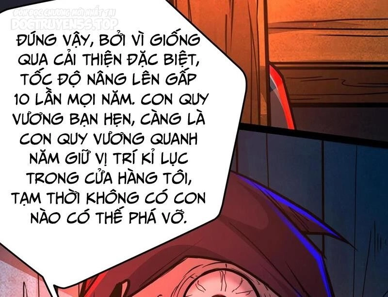 Dược Sư Kì Lạ: Bệnh Nhân Của Tôi Đều Rất Khủng Bố Chapter 129 - 37