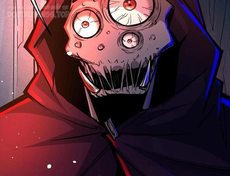 Dược Sư Kì Lạ: Bệnh Nhân Của Tôi Đều Rất Khủng Bố Chapter 129 - 38