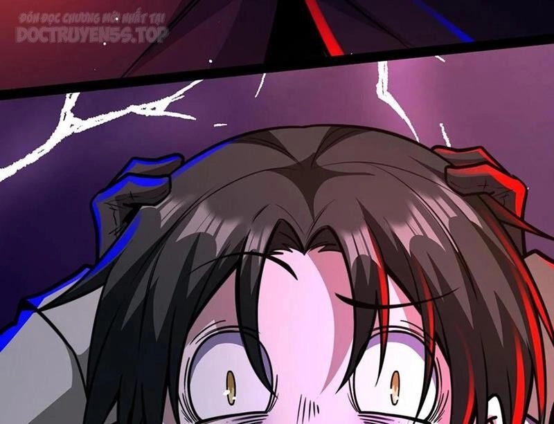 Dược Sư Kì Lạ: Bệnh Nhân Của Tôi Đều Rất Khủng Bố Chapter 129 - 39