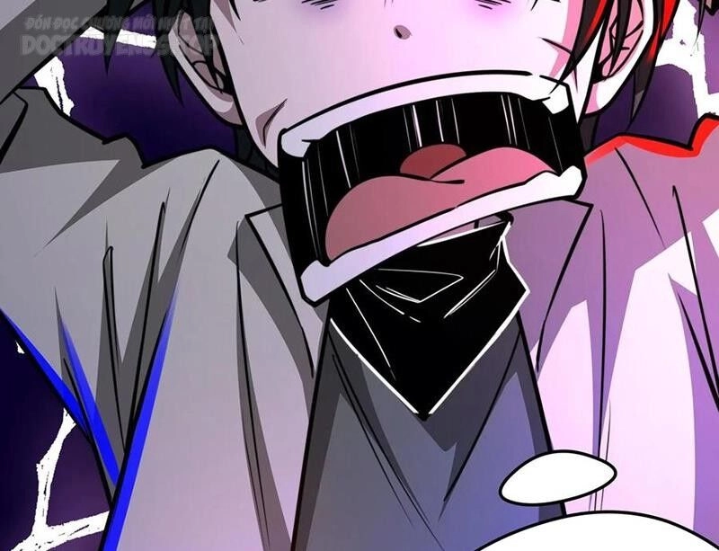 Dược Sư Kì Lạ: Bệnh Nhân Của Tôi Đều Rất Khủng Bố Chapter 129 - 40