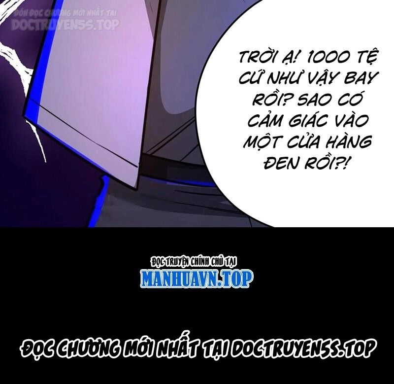 Dược Sư Kì Lạ: Bệnh Nhân Của Tôi Đều Rất Khủng Bố Chapter 129 - 41