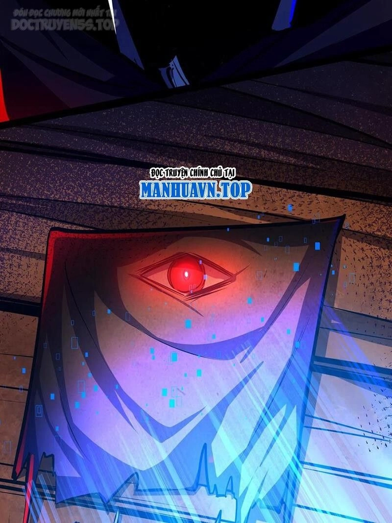 Dược Sư Kì Lạ: Bệnh Nhân Của Tôi Đều Rất Khủng Bố Chapter 130 - 11