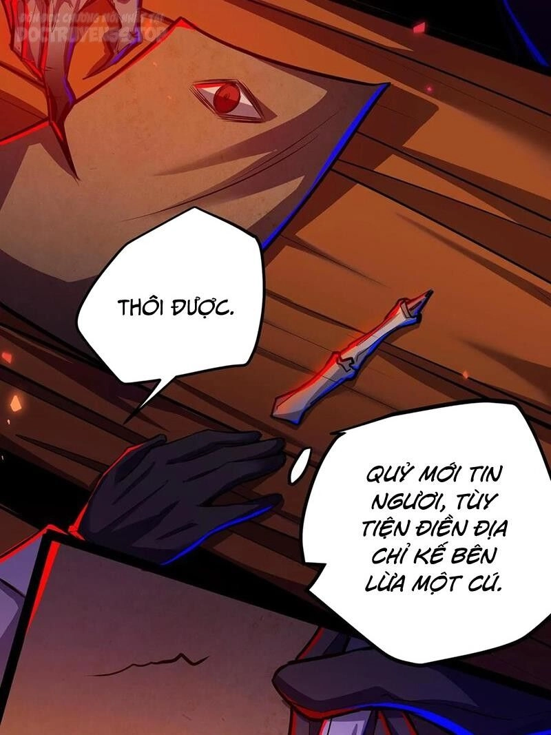 Dược Sư Kì Lạ: Bệnh Nhân Của Tôi Đều Rất Khủng Bố Chapter 130 - 14