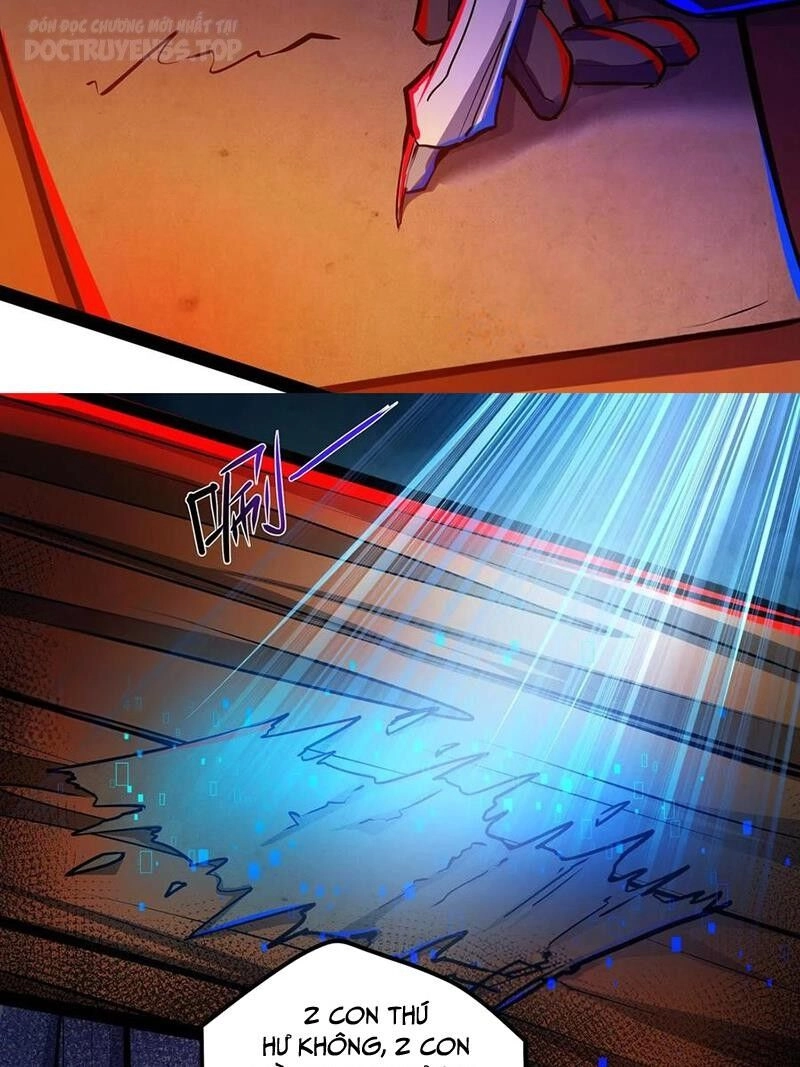 Dược Sư Kì Lạ: Bệnh Nhân Của Tôi Đều Rất Khủng Bố Chapter 130 - 15