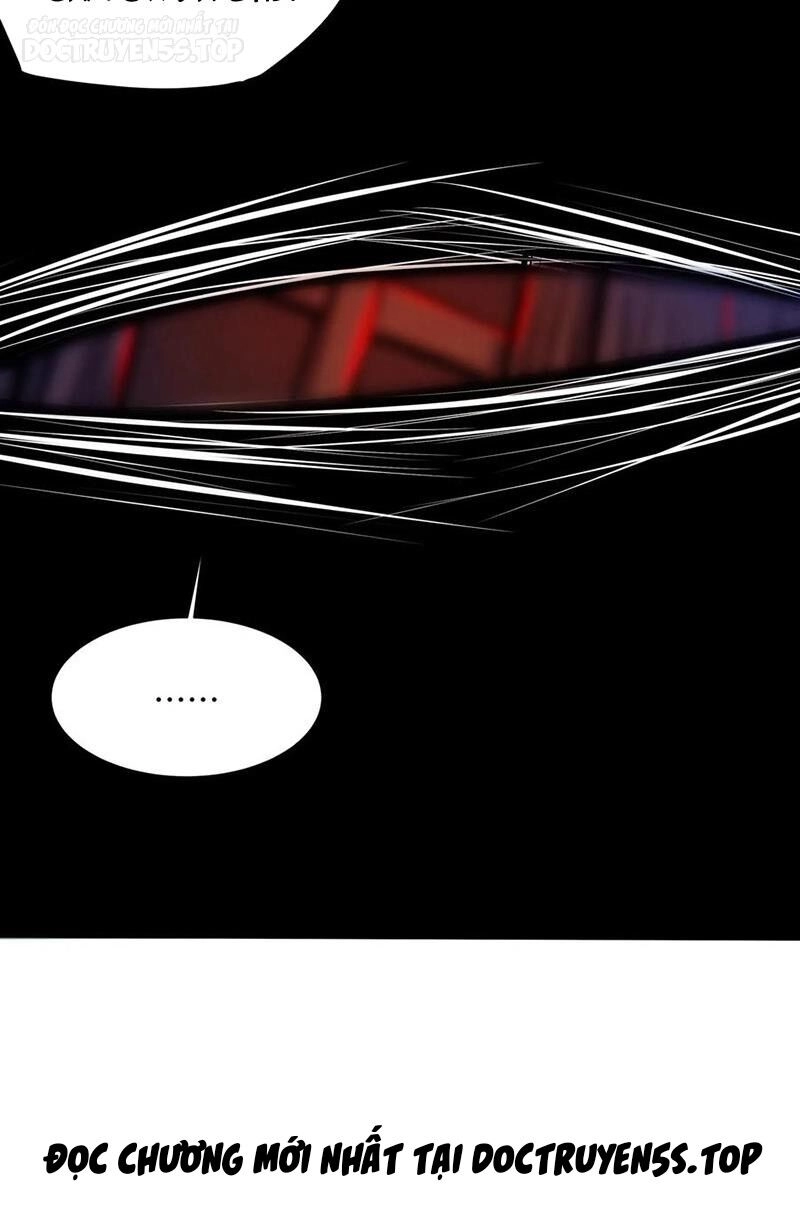 Dược Sư Kì Lạ: Bệnh Nhân Của Tôi Đều Rất Khủng Bố Chapter 130 - 21