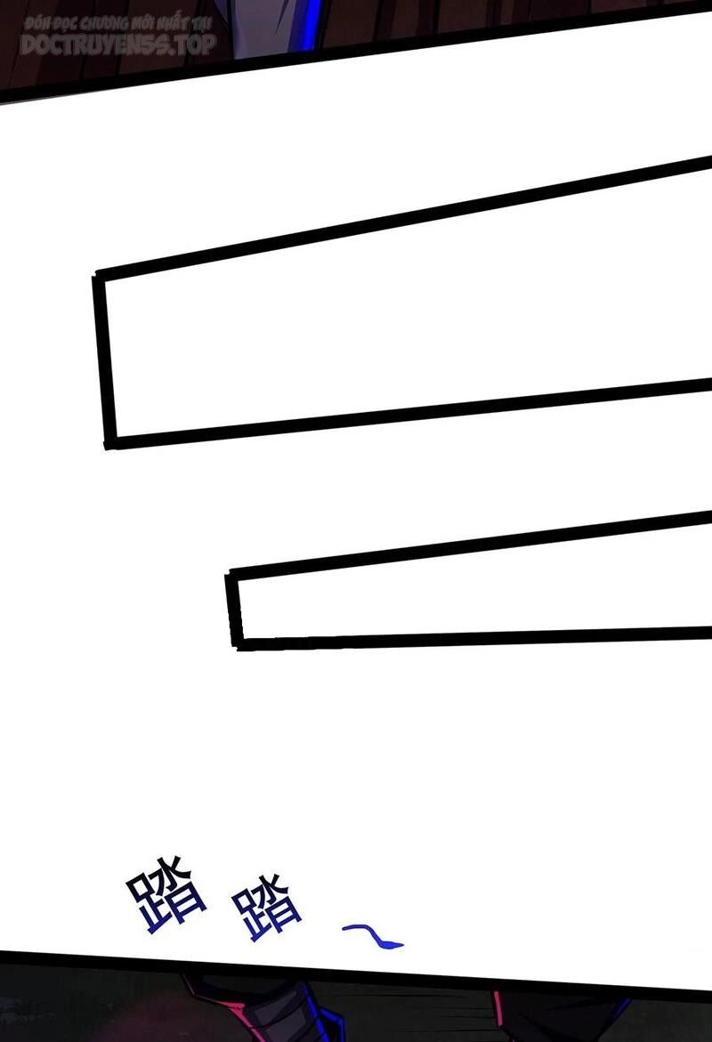 Dược Sư Kì Lạ: Bệnh Nhân Của Tôi Đều Rất Khủng Bố Chapter 130 - 25