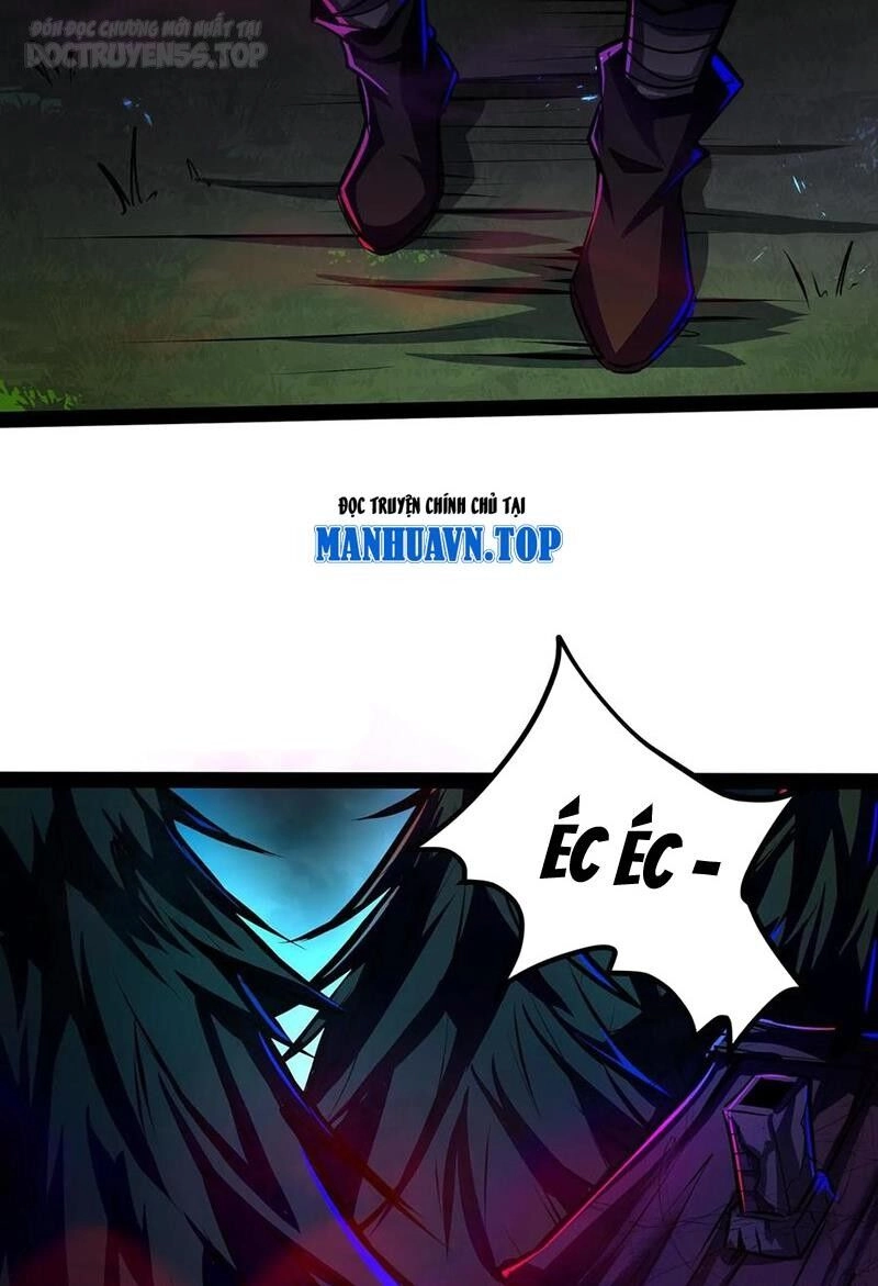 Dược Sư Kì Lạ: Bệnh Nhân Của Tôi Đều Rất Khủng Bố Chapter 130 - 26