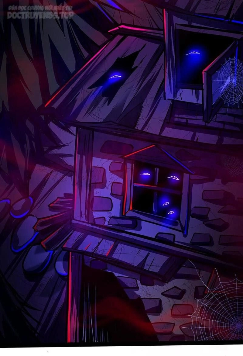 Dược Sư Kì Lạ: Bệnh Nhân Của Tôi Đều Rất Khủng Bố Chapter 130 - 27