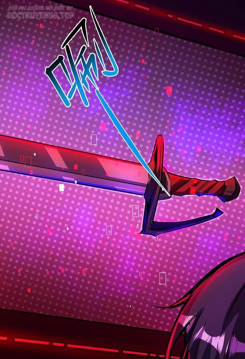 Dược Sư Kì Lạ: Bệnh Nhân Của Tôi Đều Rất Khủng Bố Chapter 130 - 31