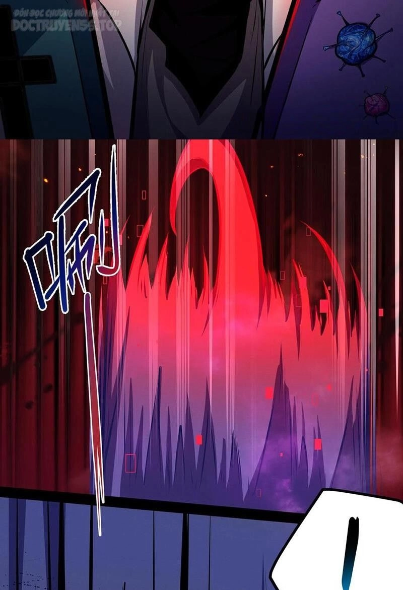 Dược Sư Kì Lạ: Bệnh Nhân Của Tôi Đều Rất Khủng Bố Chapter 130 - 40