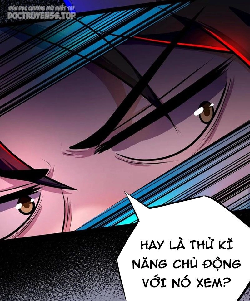 Dược Sư Kì Lạ: Bệnh Nhân Của Tôi Đều Rất Khủng Bố Chapter 131 - 10