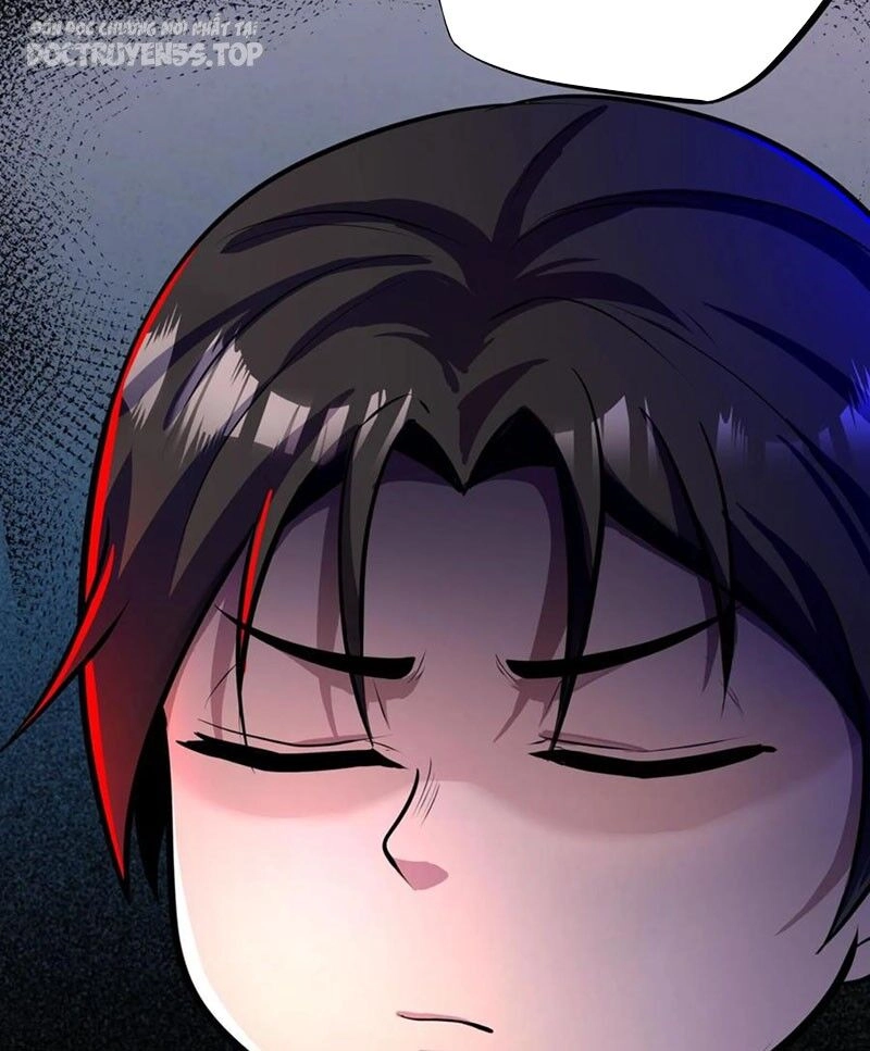 Dược Sư Kì Lạ: Bệnh Nhân Của Tôi Đều Rất Khủng Bố Chapter 131 - 11