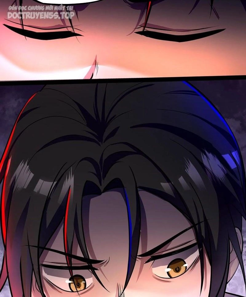 Dược Sư Kì Lạ: Bệnh Nhân Của Tôi Đều Rất Khủng Bố Chapter 131 - 14