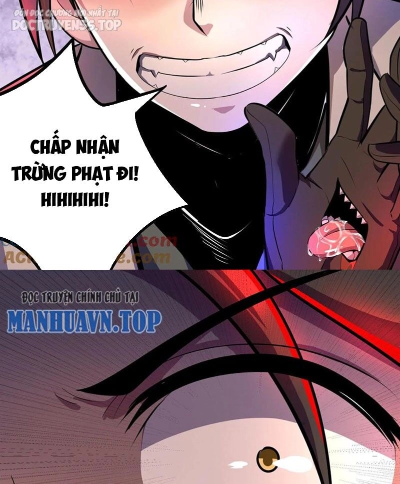 Dược Sư Kì Lạ: Bệnh Nhân Của Tôi Đều Rất Khủng Bố Chapter 131 - 15