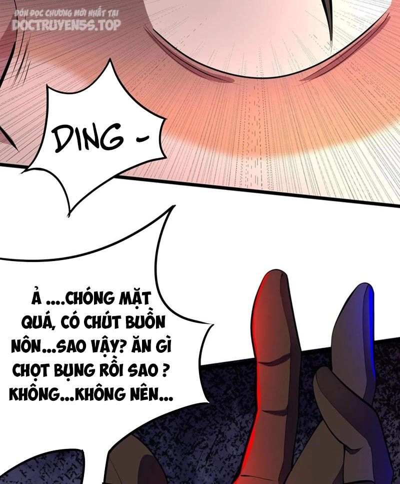 Dược Sư Kì Lạ: Bệnh Nhân Của Tôi Đều Rất Khủng Bố Chapter 131 - 16