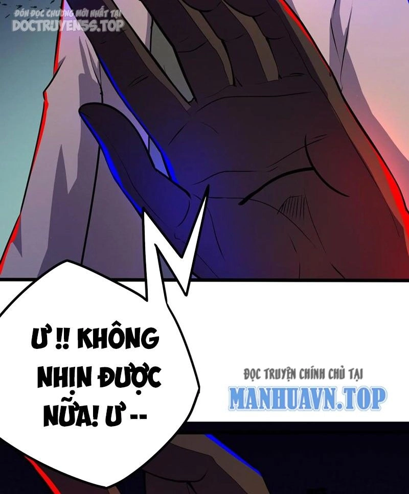 Dược Sư Kì Lạ: Bệnh Nhân Của Tôi Đều Rất Khủng Bố Chapter 131 - 19