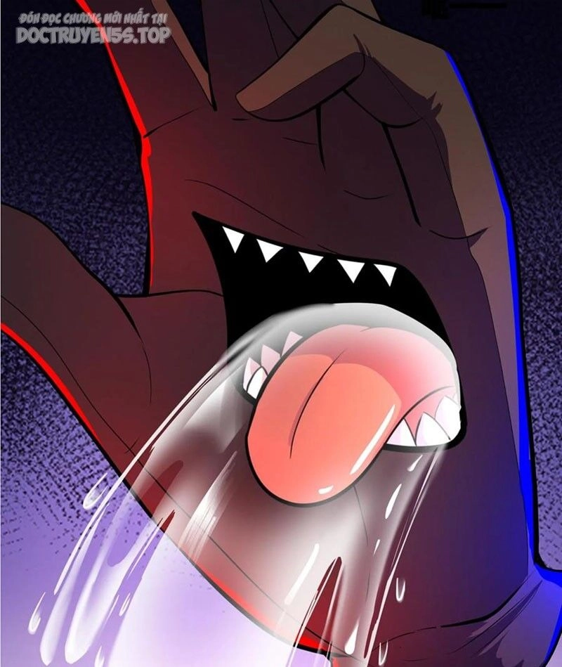 Dược Sư Kì Lạ: Bệnh Nhân Của Tôi Đều Rất Khủng Bố Chapter 131 - 20