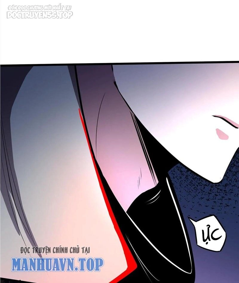 Dược Sư Kì Lạ: Bệnh Nhân Của Tôi Đều Rất Khủng Bố Chapter 131 - 23