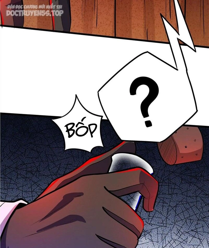 Dược Sư Kì Lạ: Bệnh Nhân Của Tôi Đều Rất Khủng Bố Chapter 131 - 29