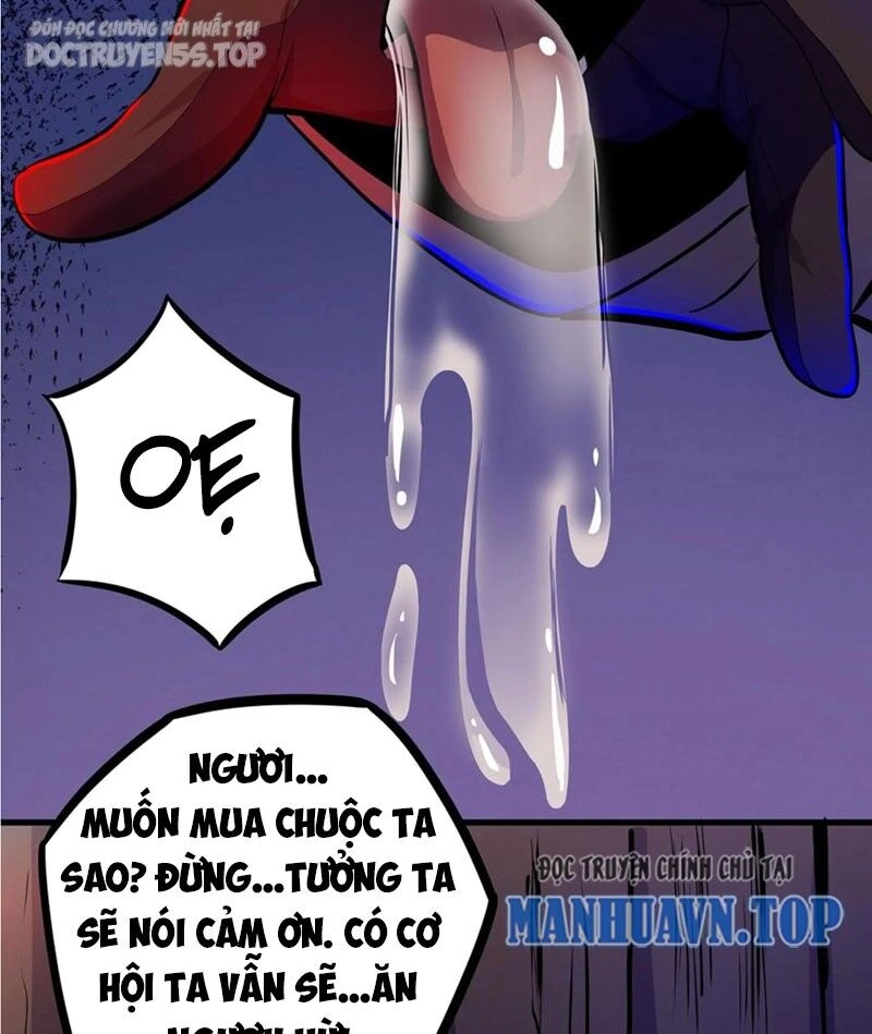 Dược Sư Kì Lạ: Bệnh Nhân Của Tôi Đều Rất Khủng Bố Chapter 131 - 32