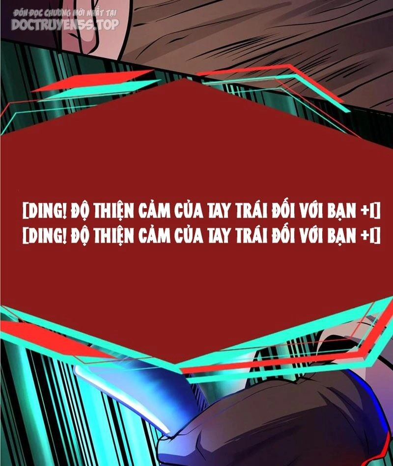 Dược Sư Kì Lạ: Bệnh Nhân Của Tôi Đều Rất Khủng Bố Chapter 131 - 34