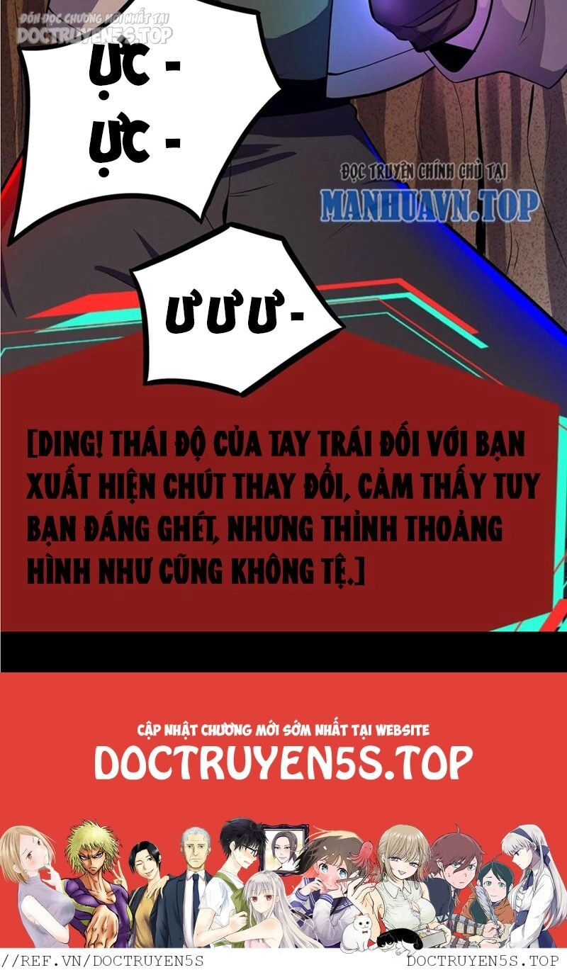 Dược Sư Kì Lạ: Bệnh Nhân Của Tôi Đều Rất Khủng Bố Chapter 131 - 37