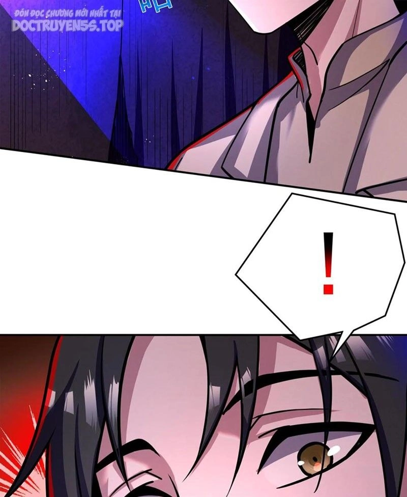 Dược Sư Kì Lạ: Bệnh Nhân Của Tôi Đều Rất Khủng Bố Chapter 132 - 2